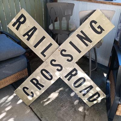 Sale Photo Thumbnail #476