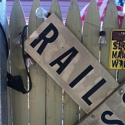 Sale Photo Thumbnail #472