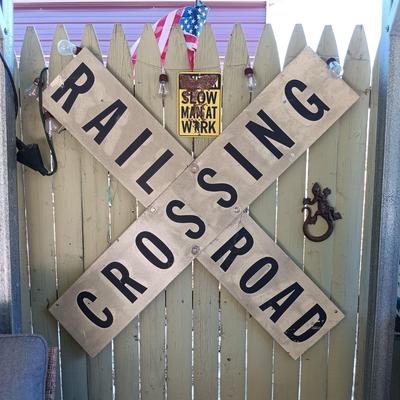 Sale Photo Thumbnail #471