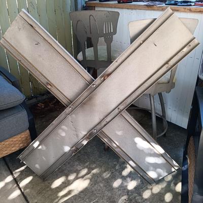 Sale Photo Thumbnail #477