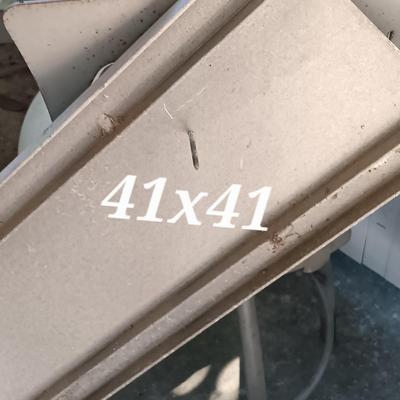 Sale Photo Thumbnail #479