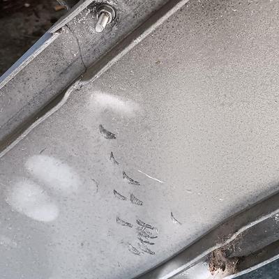 Sale Photo Thumbnail #478