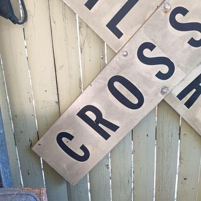 Sale Photo Thumbnail #473