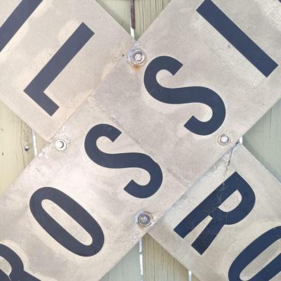 Sale Photo Thumbnail #474