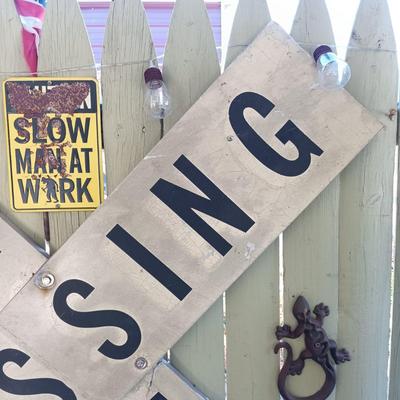 Sale Photo Thumbnail #475