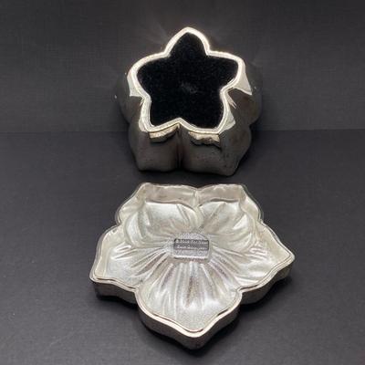 Sale Photo Thumbnail #487