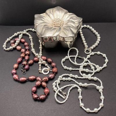 Sale Photo Thumbnail #480