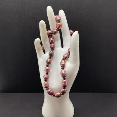 Sale Photo Thumbnail #495