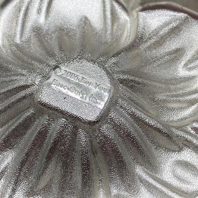 Sale Photo Thumbnail #485