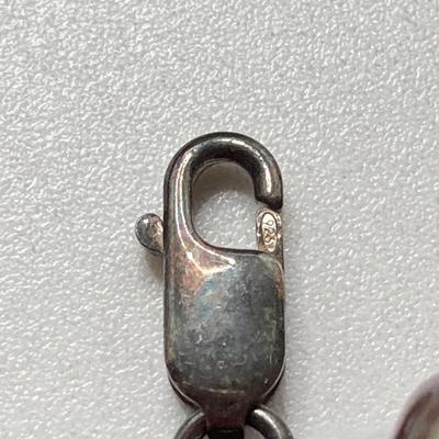 Sale Photo Thumbnail #499