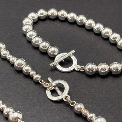 Sale Photo Thumbnail #491