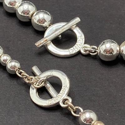 Sale Photo Thumbnail #492