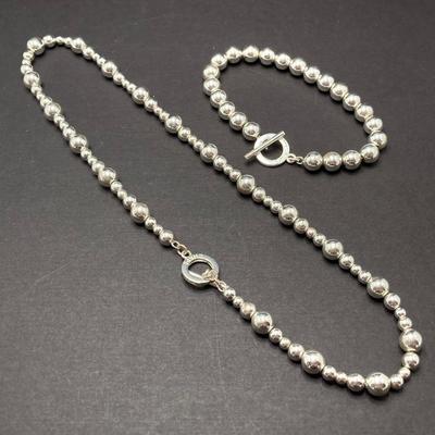 Sale Photo Thumbnail #490