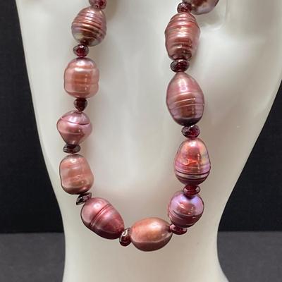 Sale Photo Thumbnail #496