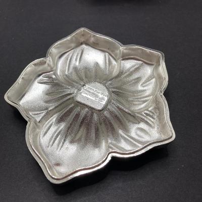 Sale Photo Thumbnail #484