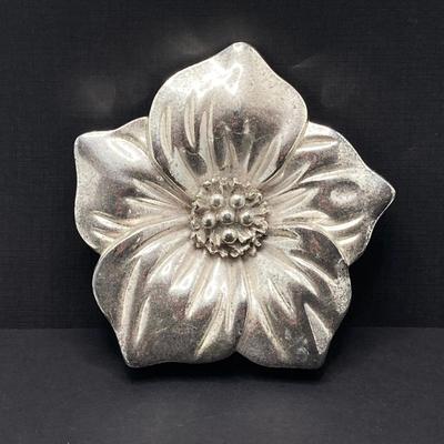 Sale Photo Thumbnail #482