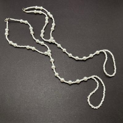 Sale Photo Thumbnail #494