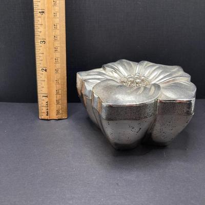 Sale Photo Thumbnail #489