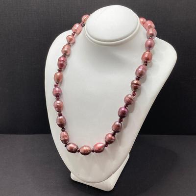 Sale Photo Thumbnail #497