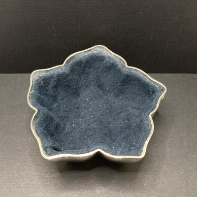 Sale Photo Thumbnail #486