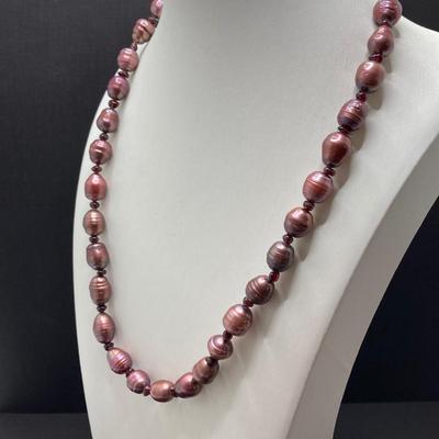 Sale Photo Thumbnail #498