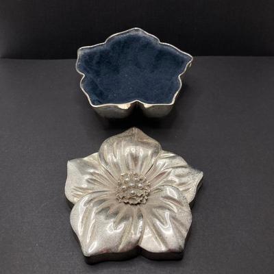 Sale Photo Thumbnail #483