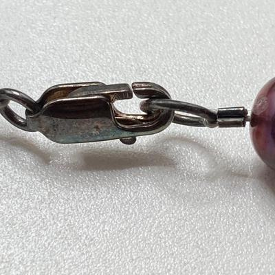 Sale Photo Thumbnail #500