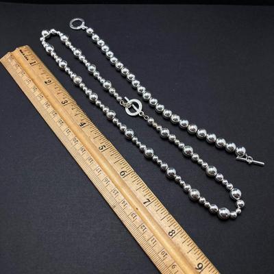 Sale Photo Thumbnail #493