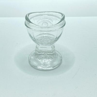 LOT 34: Vintage Collection - 1999 State Quarters, Framed John Sloan 8 Cent Stamp, Vernco Folding Letter Opener / Knife, 1 Cent Stamps,...