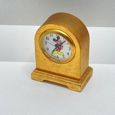 LOT 34: Vintage Collection - 1999 State Quarters, Framed John Sloan 8 Cent Stamp, Vernco Folding Letter Opener / Knife, 1 Cent Stamps,...