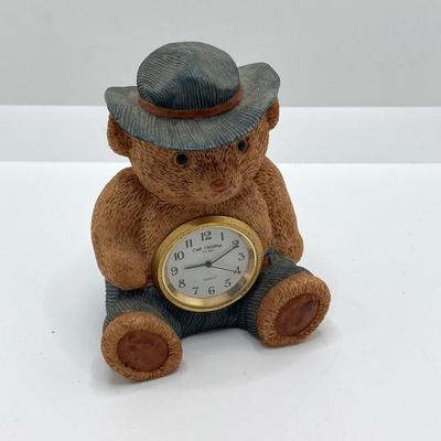 LOT 35: Vintage Adventure / Outdoor Collectibles - Rocks / Stones, Shells, Camping, Tools and More