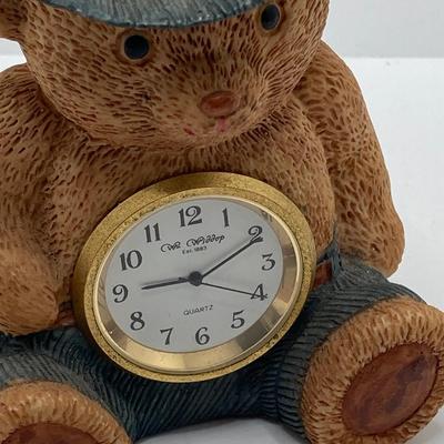 LOT 35: Vintage Adventure / Outdoor Collectibles - Rocks / Stones, Shells, Camping, Tools and More