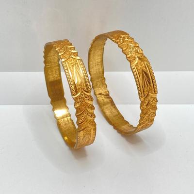 LOT 40: Collection of Colorful Jewelry, Accessories and Watches (Fossil / Jaclyn Smith)