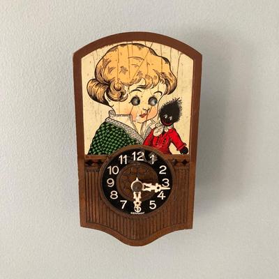 Sale Photo Thumbnail #117