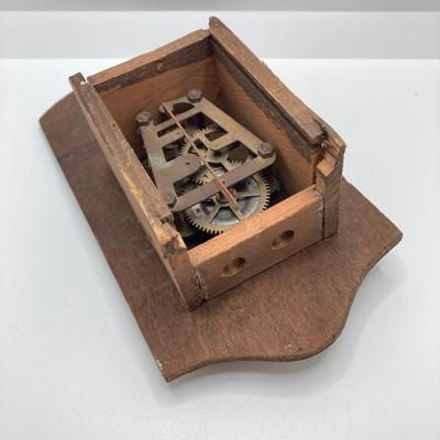 Sale Photo Thumbnail #113