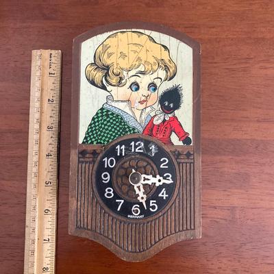 Sale Photo Thumbnail #119