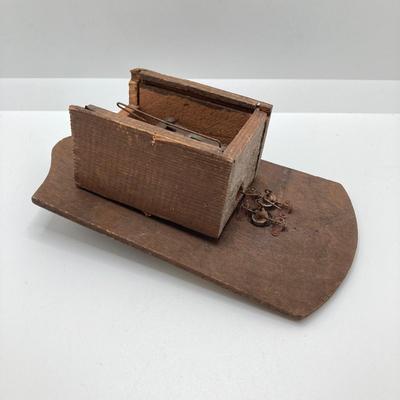 Sale Photo Thumbnail #115