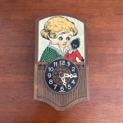 Sale Photo Thumbnail #108