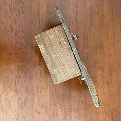 Sale Photo Thumbnail #116