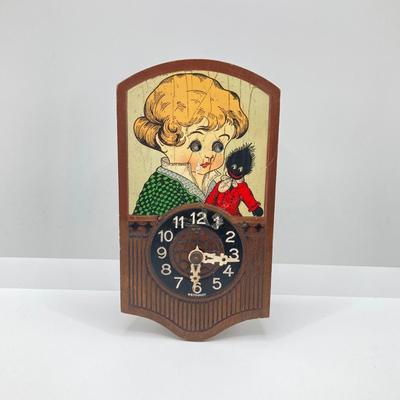 Sale Photo Thumbnail #109