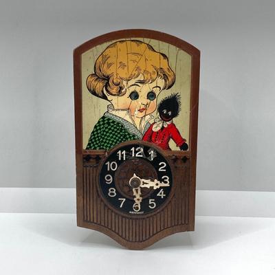 Sale Photo Thumbnail #111