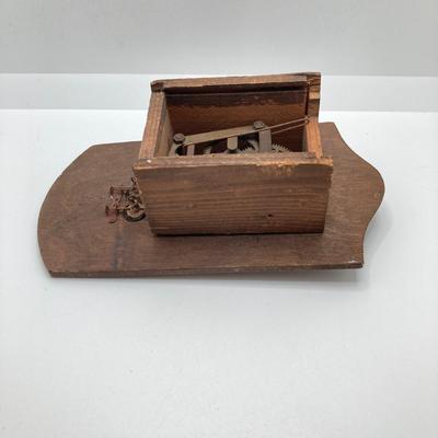 Sale Photo Thumbnail #114