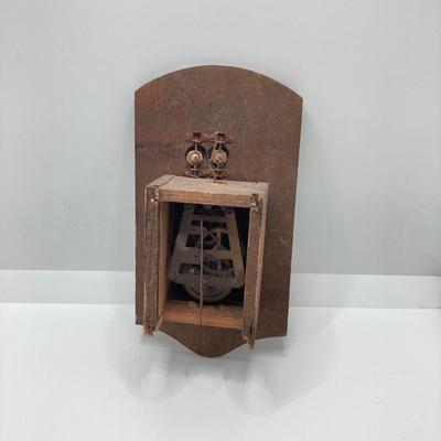 Sale Photo Thumbnail #112