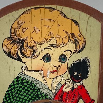 Sale Photo Thumbnail #118