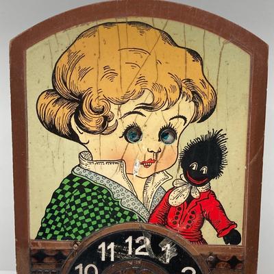 Sale Photo Thumbnail #110