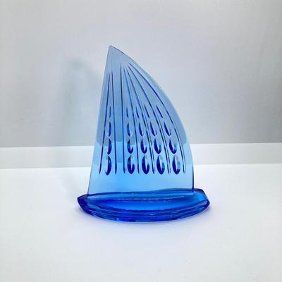 Sale Photo Thumbnail #32