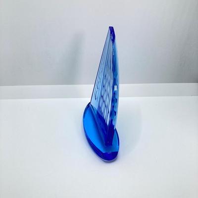 Sale Photo Thumbnail #43