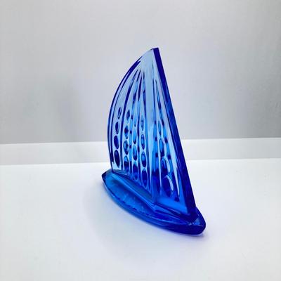 Sale Photo Thumbnail #35