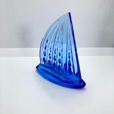 Sale Photo Thumbnail #34