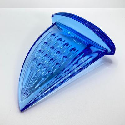 Sale Photo Thumbnail #38